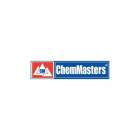 ChemMasters TextureDOT 5 Gallon  Image 1