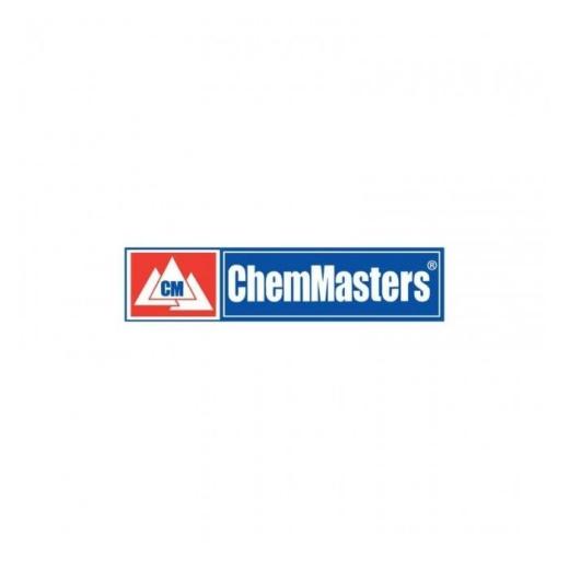 ChemMasters TextureDOT 55 Gallon 