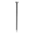 6D Bright Common Nail 2" 50lb Box Image 2