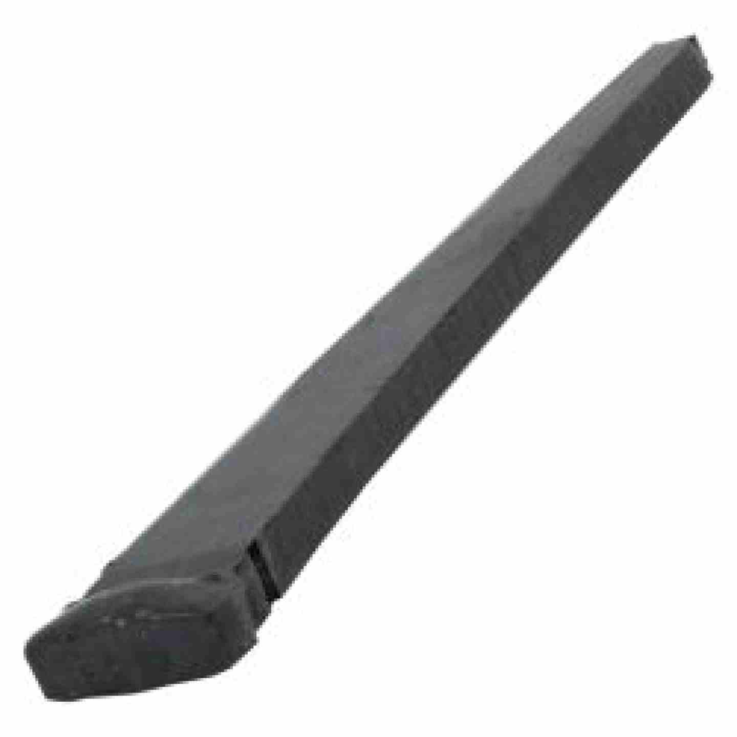 10D Hard Cut Masonry Nail 3" 50lb Box Image 1