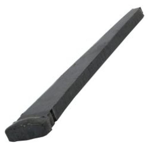 10D Hard Cut Masonry Nail 3" 50lb Box