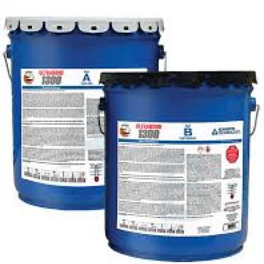 UltraBond 1300 Anchor Epoxy 10-Gallon Unit