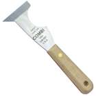 DW027 5-Way Combination Tool Stainless Steel  Image 1