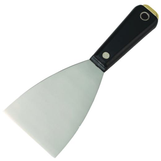 DW528 2 Flex Putty Knife