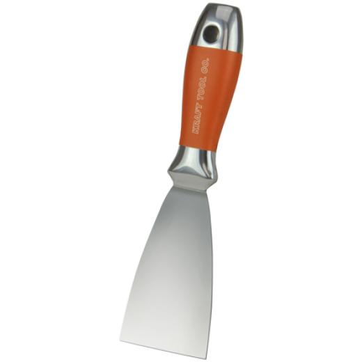 DW728PF 2 Elite SS Putty Knife