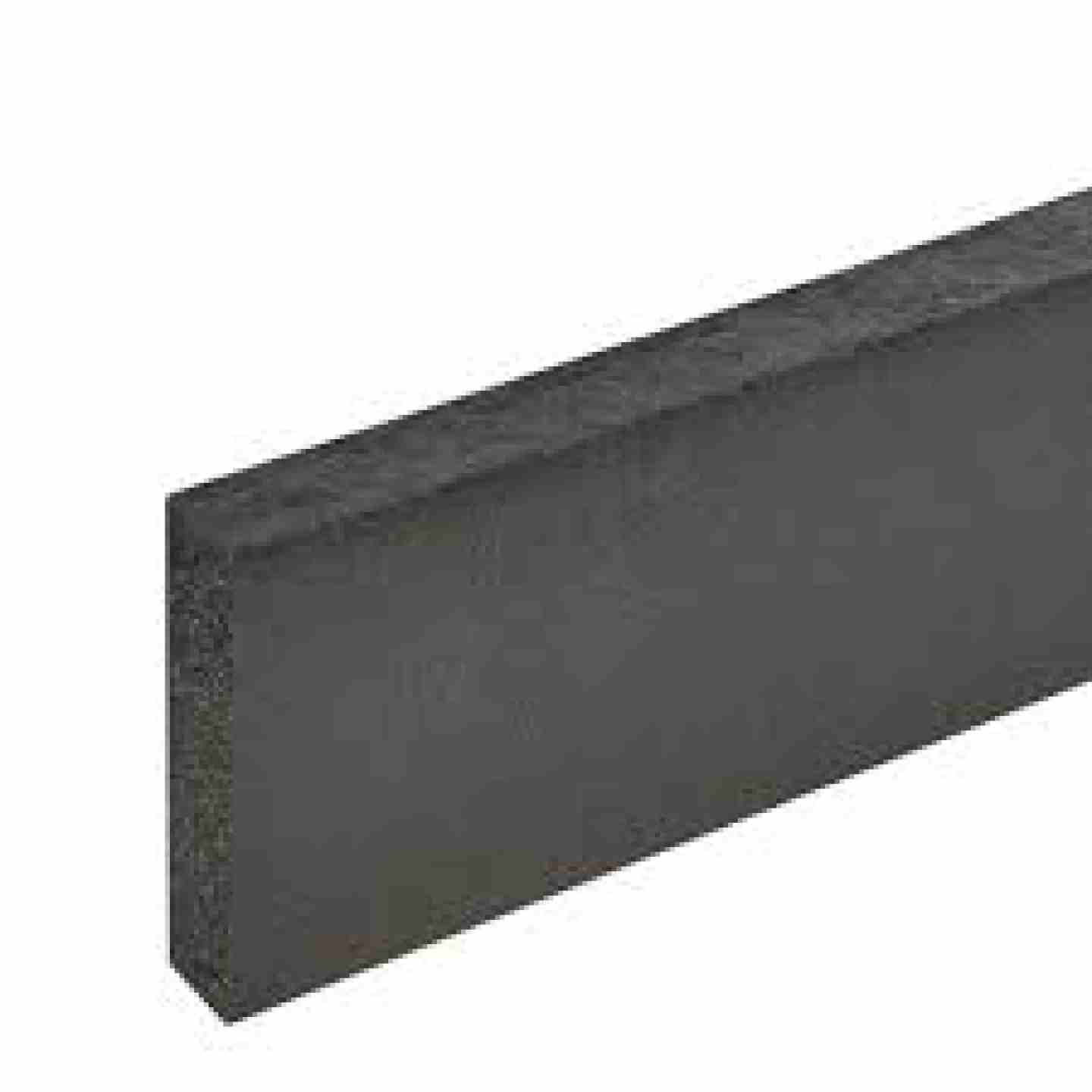 1/2" x 8" x 5' ERX350 Rigid Foam Expansion Image 2
