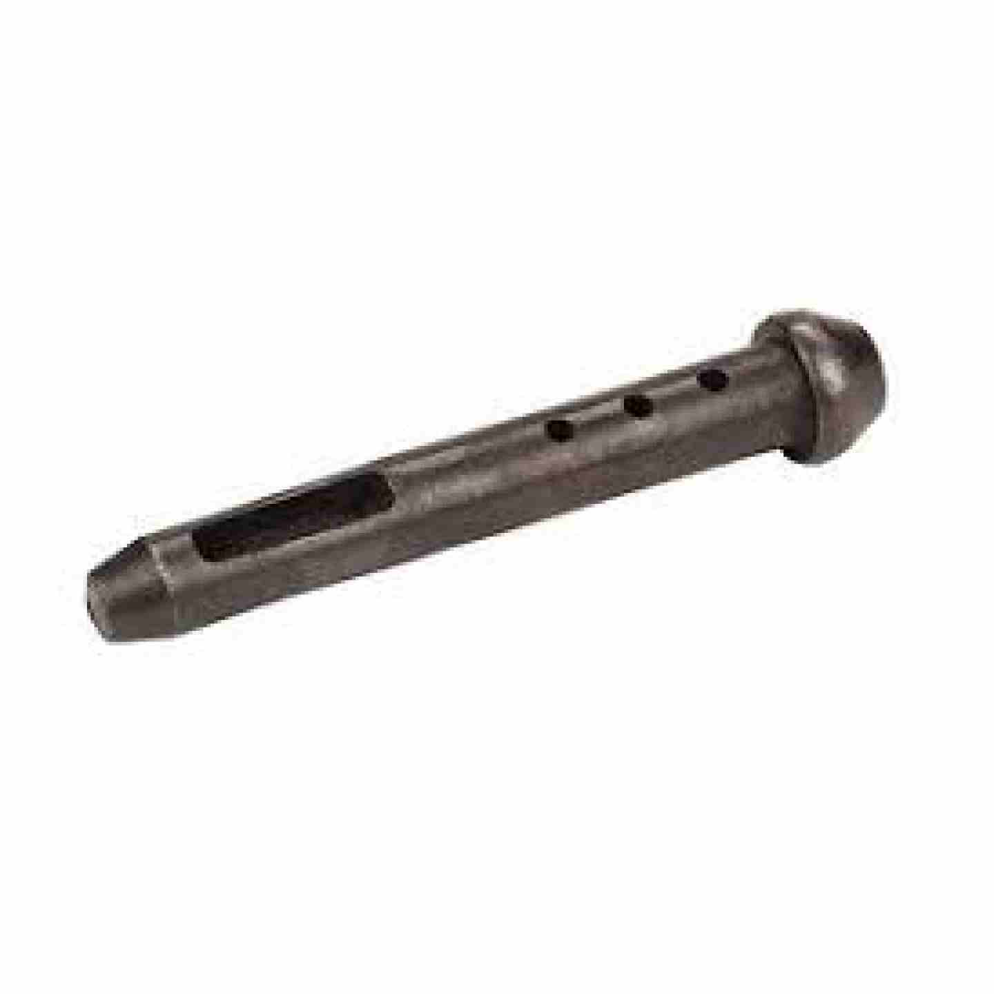 Combo Filler Pin For Aluminum Forms Image 1