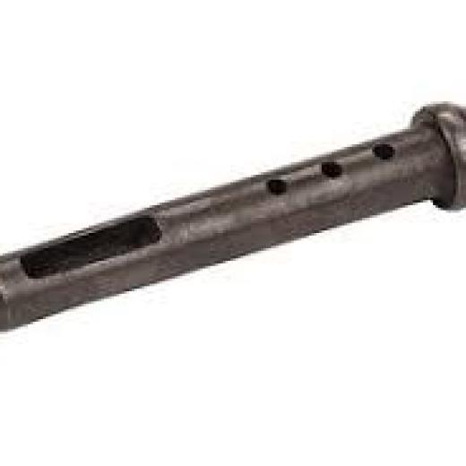 Combo Filler Pin For Aluminum Forms