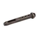 Combo Filler Pin For Aluminum Forms Image 1