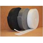 1/4" x 6" x 100' Foam Expansion Joint W/Tear Strip Image 2