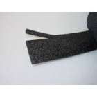 1/4" x 6" x 100' Foam Expansion Joint W/Tear Strip Image 3