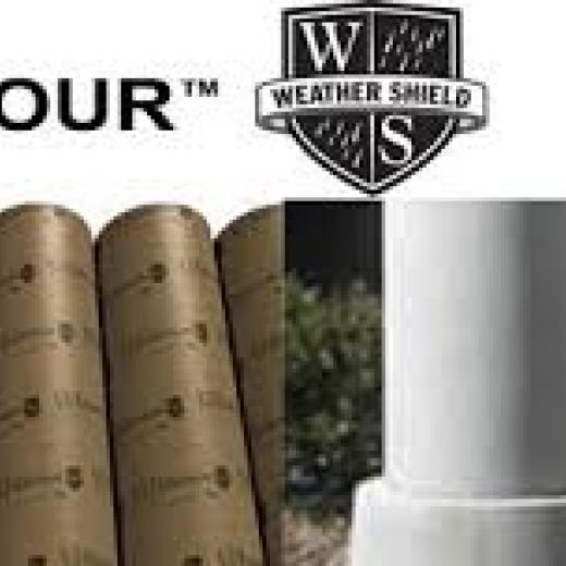 30" Concrete Form Tube 