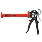 GG277 Caulk Gun 1 Quart  Image 1