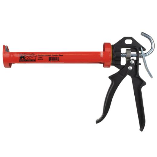 GG277 Caulk Gun 1 Quart 
