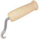 GG310 Tie Wire Twister W/ Wood Handle  Image 1
