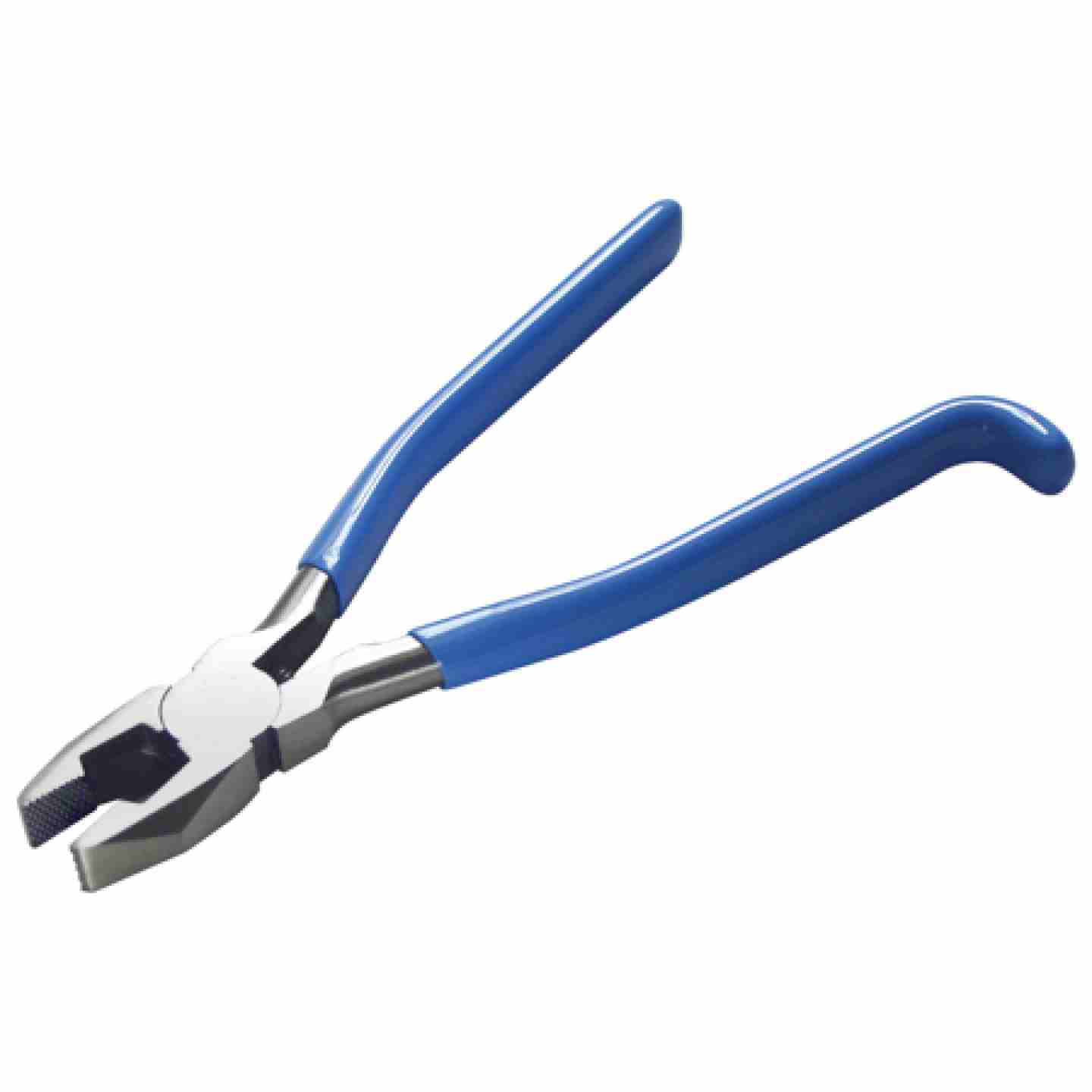 GG517 9 Ironworkers Pliers Image 1