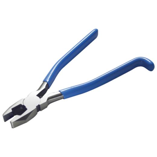 GG517 9 Ironworkers Pliers