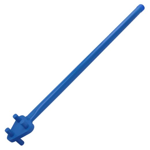 GG629 34 Rebar Bender