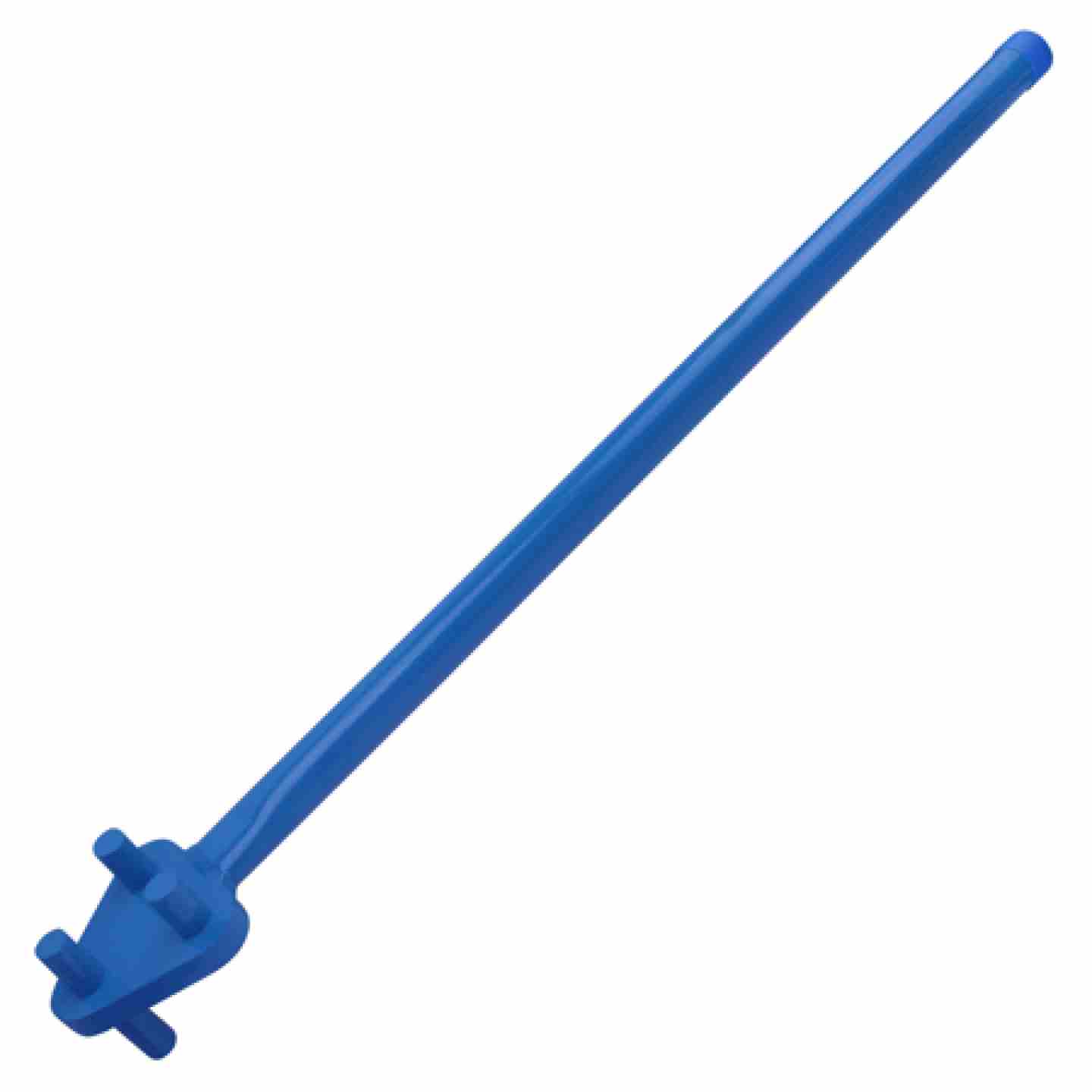GG629 34 Rebar Bender Image 1