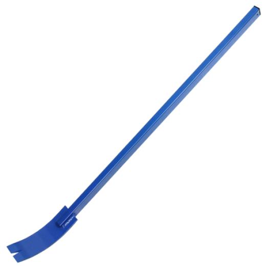 GG630 57 Heavy Duty Big John Pry Bar