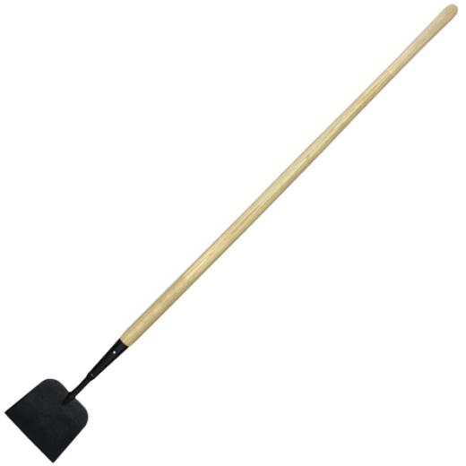 GG859 7 Floor Scraper