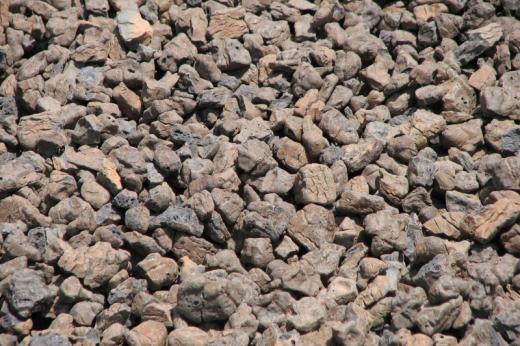 Rockwood Nuggets