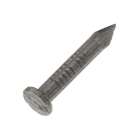 3/4" Fluted Masonry Nail 50lb Box  Image 1