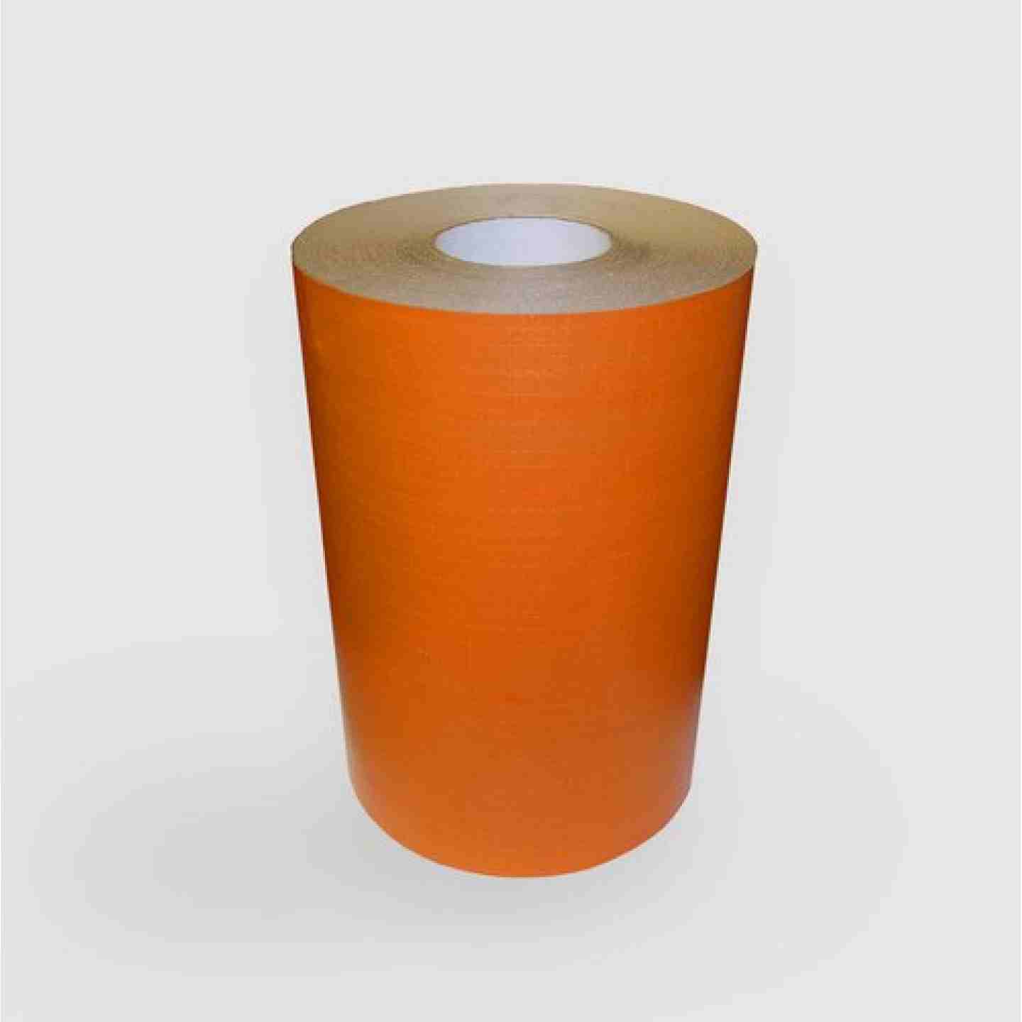 Vipor Vapor Patch Roll 11-1/2" x 50' Image 1
