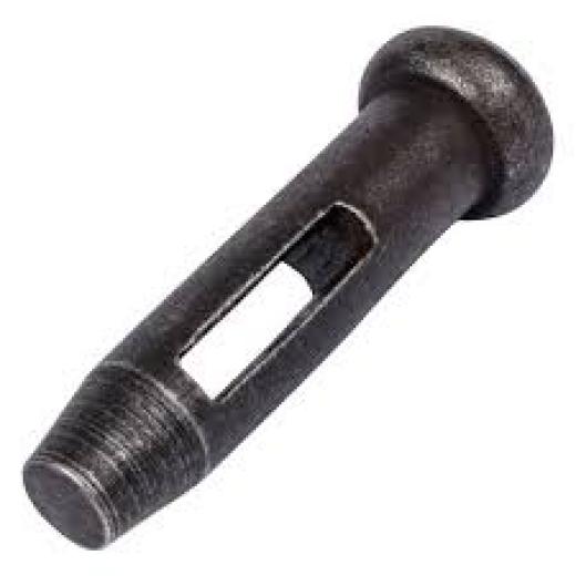 Round Head Pin For Aluminum Forms