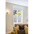 Rockwell 66 Series Elite Gray Window Well 72" Image 3