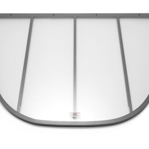 Rockwell Denali Window Well Cover