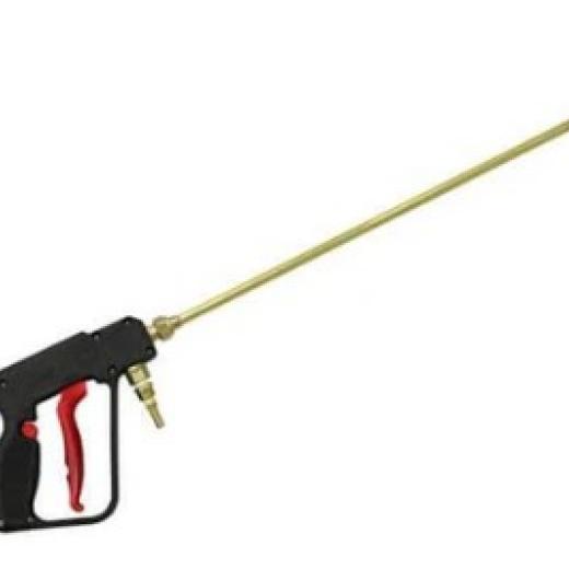 6-8135 Chapin Extreme Dripless Shut-Off Wand