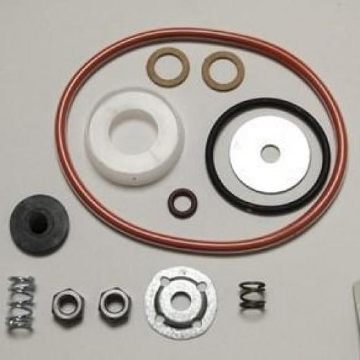 6-4646 Chapin Extreme Open Head Repair Kit 