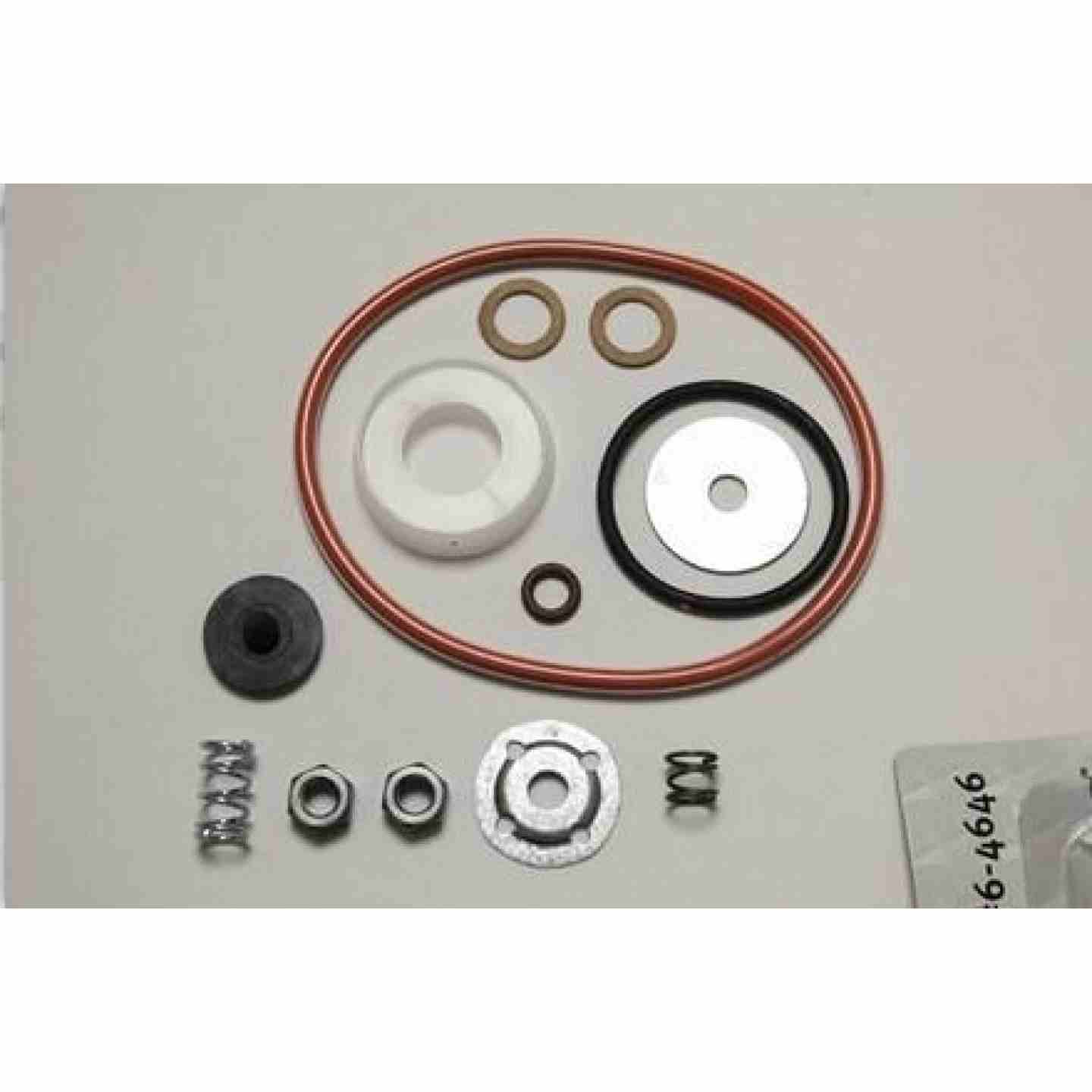 6-4646 Chapin Extreme Open Head Repair Kit  Image 1