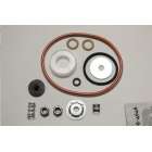 6-4646 Chapin Extreme Open Head Repair Kit  Image 1