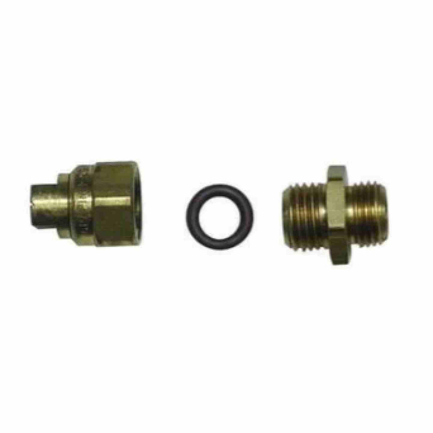 6-5797 Chapin Sprayer Tip 0.5GPM Image 2