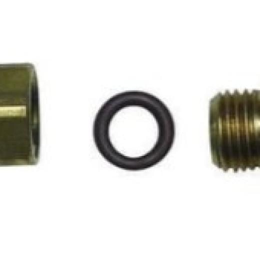 6-5797 Chapin Sprayer Tip 0.5GPM