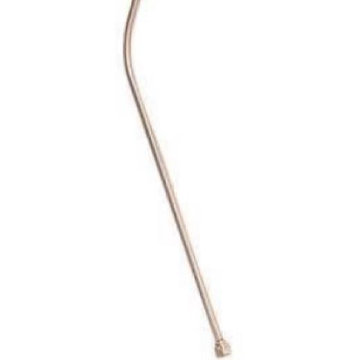 6-7705 Chapin 24 Extreme Wand Curved