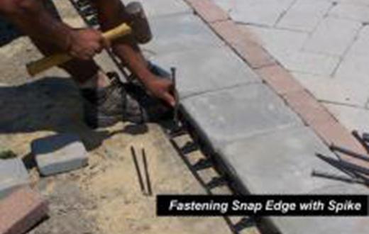 SnapEdge Option 4