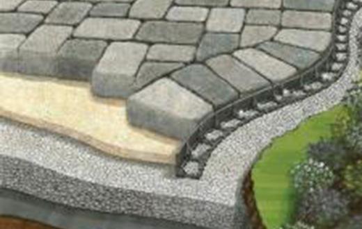 SnapEdge Option 2
