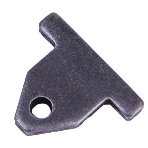 Base Tie Wedge 250/Box
