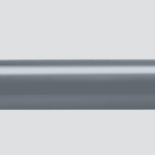 14' x 210' 10 Mil Vapor Barrier