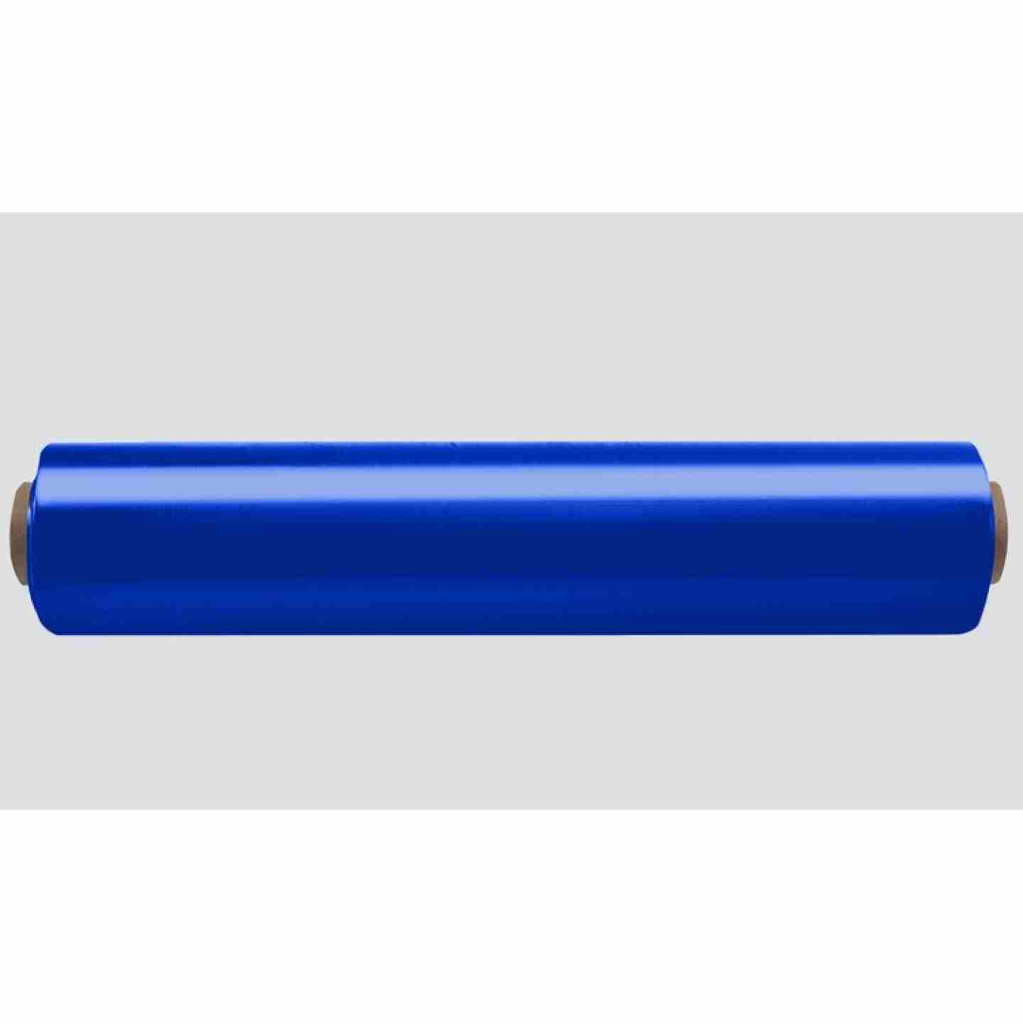 14' x 140' 15 Mil Vapor Barrier Image 1