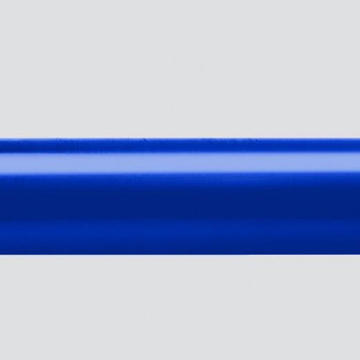 14' x 140' 15 Mil Vapor Barrier