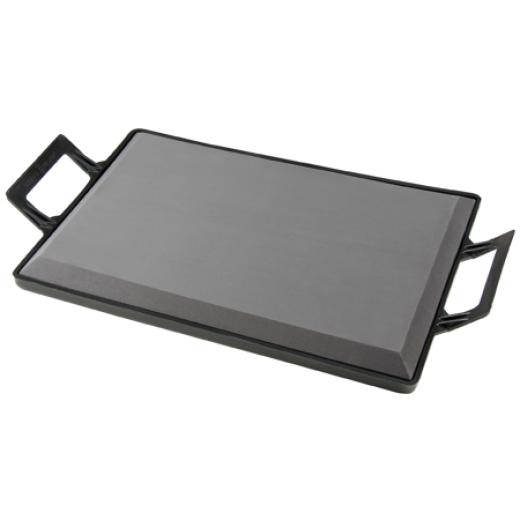 WL069 EZ-Kneeler Kneeboard