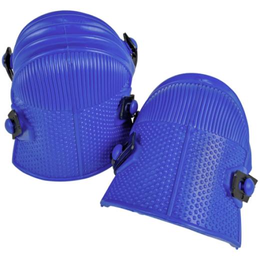 WL084 Ultra Rubber Knee Pads