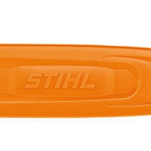 Stihl Guide Bar Scabbard 36" for 3003/3002
