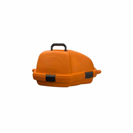 STIHL Medium Chainsaw Carrying Case