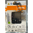 STIHL Chain 23RM3-68 .325P .050G OILOMATIC® STIHL RAPID™ Micro™ 3 (RM3) Image 1