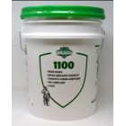 WR Meadows Resin-Based, Water Emulsion Concrete Curing Compound, 5 Gallon Pail  Image 1